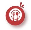 Fresh Cook